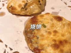 -老阿爸鲜鱼土菜(园区永旺店)