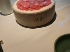 -最品火锅