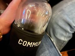 -COMMUNE幻师(创意园店)