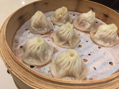 -浦江餐饮•上海菜馆(五四路店)