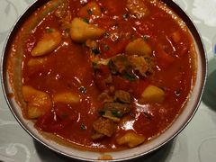 -嘉禾·悦享餐厅(八方汇店)