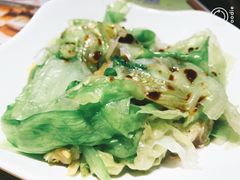 -添好运点心专门店(北角店)