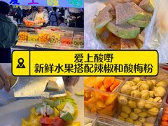 -桂林两江四湖景区