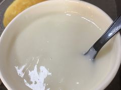 -杏好遇见你(总店)