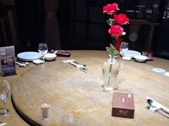 -金稼园·金平湖农家菜