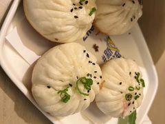-枕水江南(铁西万象汇店)
