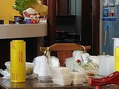 -渝味堂(彩云城店)