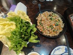 -凤兴鸡煲(宝安海雅店)