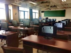 -广州老年大学