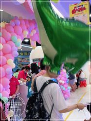 点击看大图 -美嘉纷(嘉洲广场佛山南海大沥店)