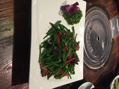 渔米粥(罗湖店)-渔米粥(罗湖店)