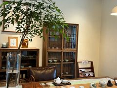 -墨宴(西洋湖店)