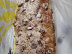 -味多美蛋糕(通州店)