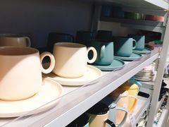 -NOME(南海公园店)