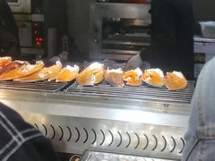 -海玥荟海鲜姿造自助餐厅(欧罗巴广场店)