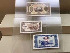 -沈阳金融博物馆