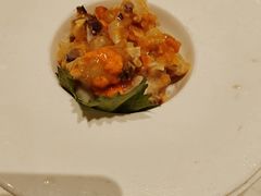 -阿毛饭店首店·宁波老字号(文化广场店)
