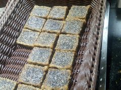 -萝鸡思味秘制泡菜(万家丽店)