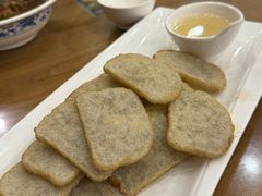 -北京小肠陈饭庄(方庄店)