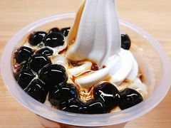 -肯德基(颛桥店)