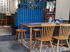 -大厨的餐厅(曾厝垵总店)