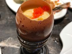 -湘汇概念铁板烧(铁西万达店)