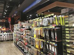 -旺豪阳光超市(友谊阳光城店)
