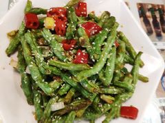 -新疆伊宁远征餐厅