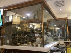 android_upload_pic-东方饺子王(创始店)