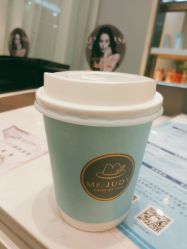 -Mr.JUDY洗个头发