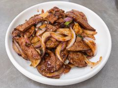 -沪依小酒馆心意菜