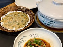 -黔蘑菇四季餐厅(观山湖店)