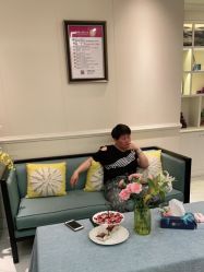 -静博士·养生养颜