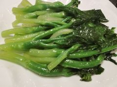 -江南·JIANGNAN(北京歌华开元大酒店)