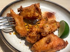 -卡朋西餐(悦汇城店)