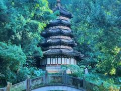 -深圳国际园林花卉博览园