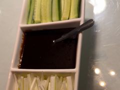 -品味长安