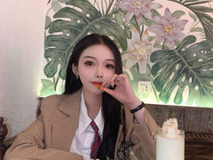 -Mood 慕得.普洛旺斯(日月广场店)