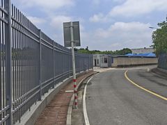 -胜华驾校·小猫学车(银都店)