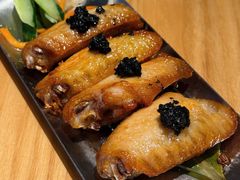 -西贡妈妈SaigonMama•越南粉(上海商城店)