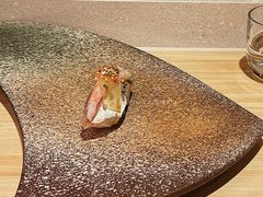 -佛山希尔顿酒店·融誉亚洲美食荟