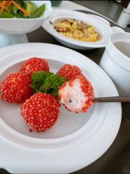 -沐恩·贝瑞月子中心(隆福店)