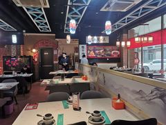 -小城外婆肴私房菜.家宴聚集点(圆明园颐和园·清河上地店)