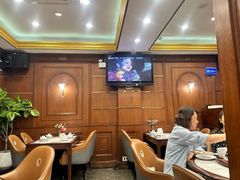 -三玛璐酒楼(汉口路店)