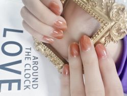 点击看大图 -如一·美甲美睫