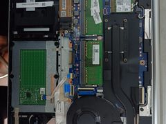 -戴尔外星人笔记本电脑售·后维·修中心