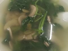 -老虎面馆