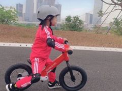 -小小特工运动馆(宝山三邻桥中心)
