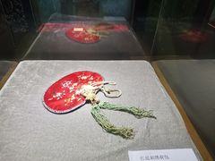 -上海纺织博物馆