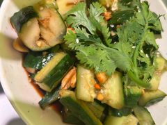 -蛙喔牛蛙(义乌新光汇店)